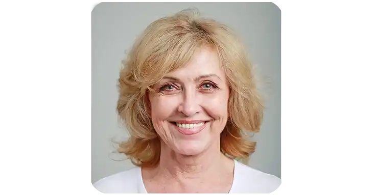 Vitalboostxl Reviews